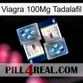 Tadalafil Viagra 100Mg viagra5